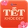 Want to fight aging, smooth skin to celebrate Tet, women need to remember some important notes
