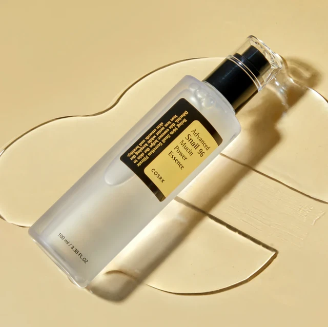 Amazon best -selling popular serum bottle: There are more than 61,000 reviews, firmly top 1 before the rivals