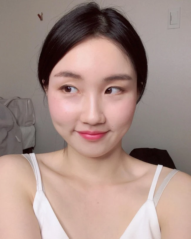 5 Skincare products, the doctor never touched because of the skin damage