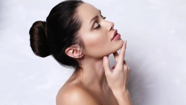5 formulas for homemade mask 'flying' acne