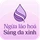 How to use retinol effectively
