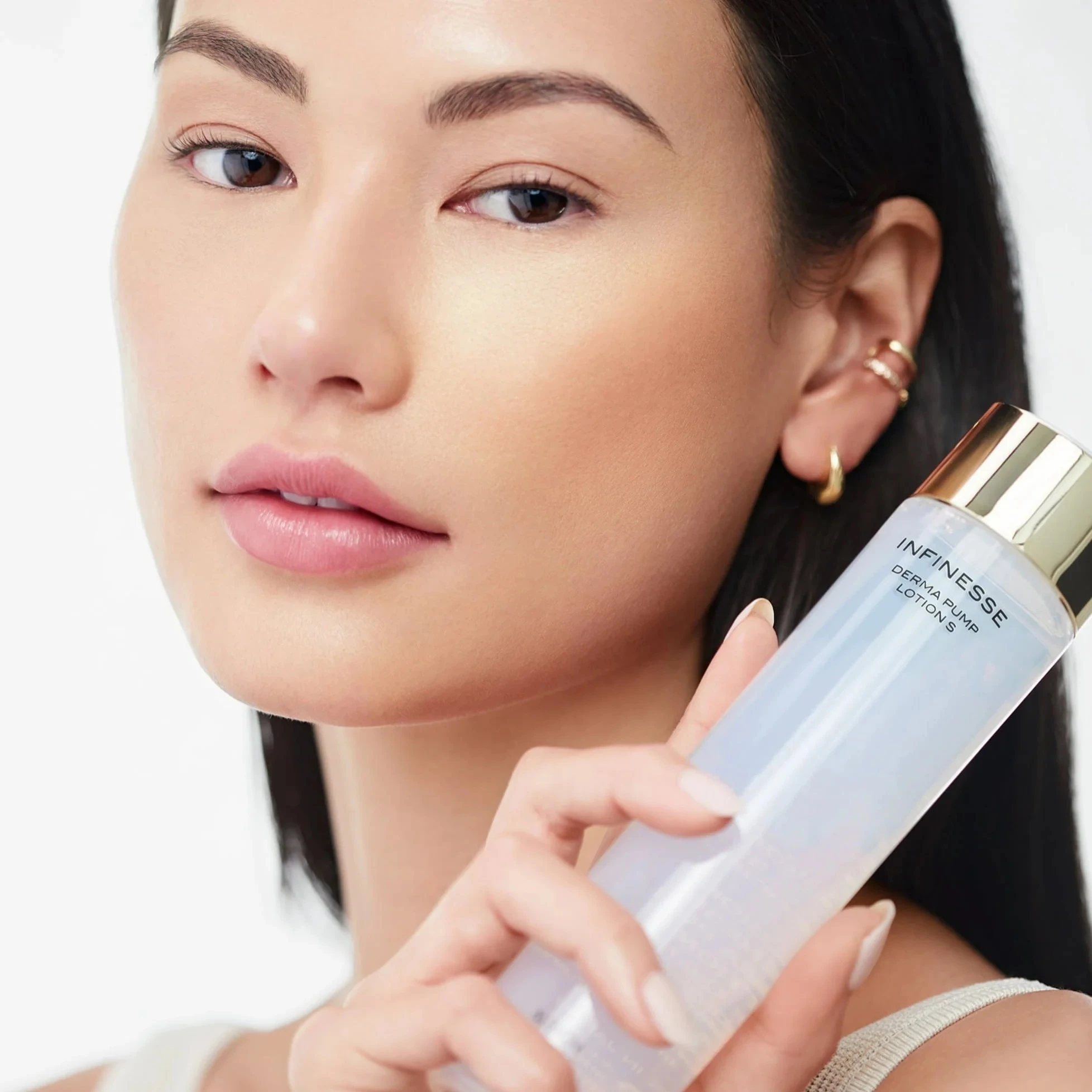3 reasons why night skin care is more important than daytime