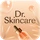 4 wrong habits are the cause of wrinkles formation