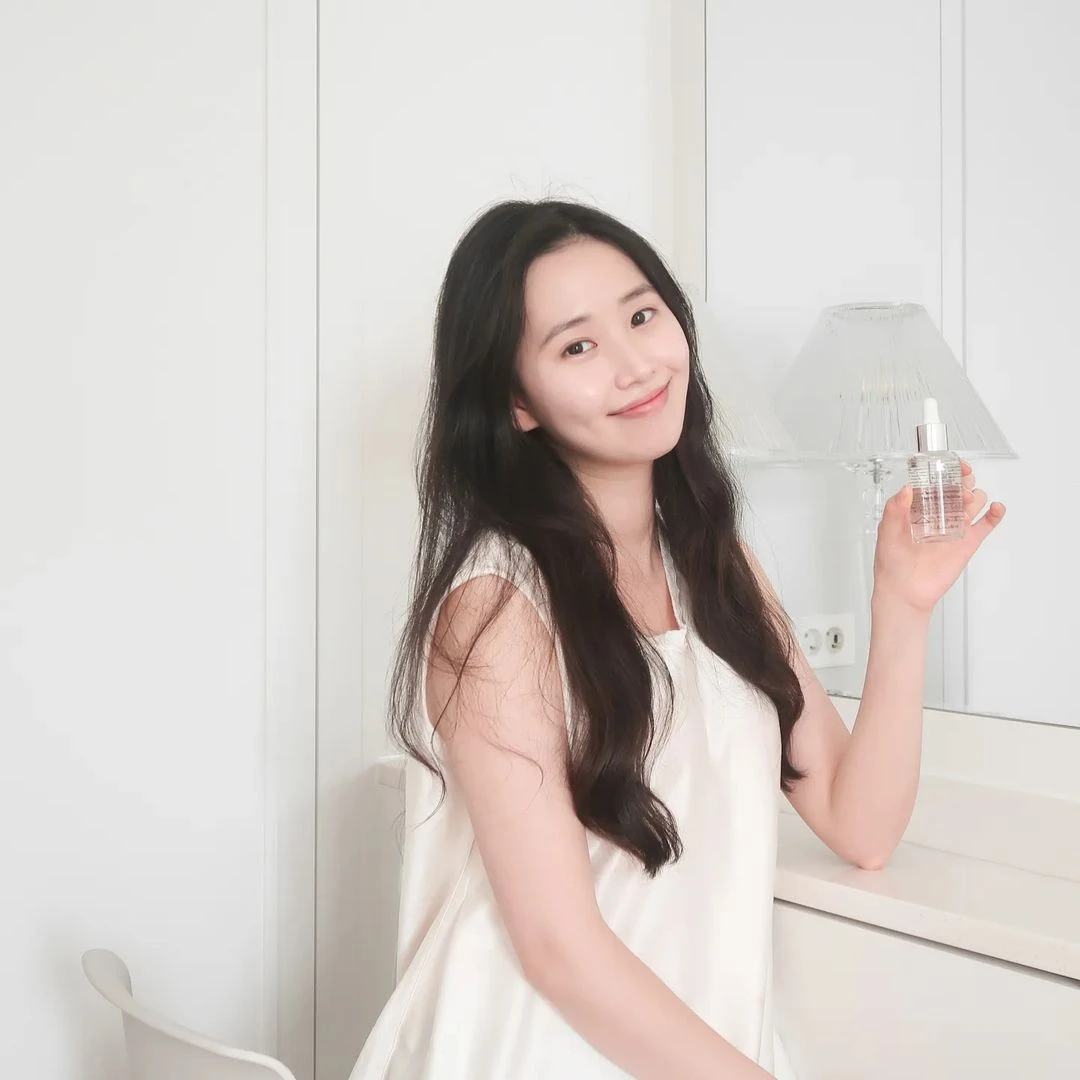 3 ways to increase skincare effect with essences and creams to prevent intensive aging