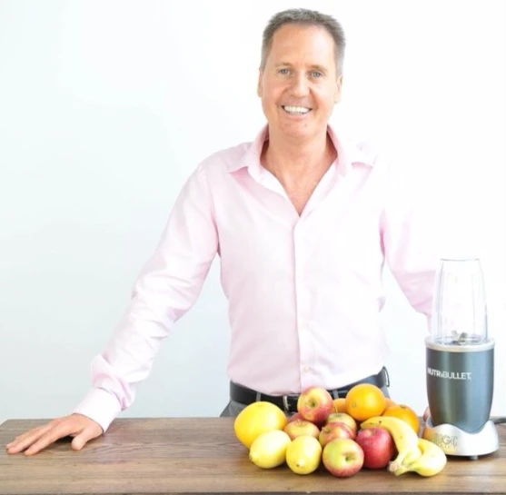 Nutrition experts recommend and not eat these foods to have beautiful skin