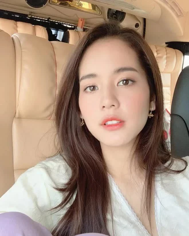 Summer causes acne skin to cause unsightly, want to overcome the root, women need to note 5 things