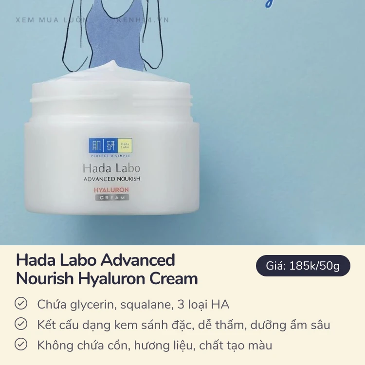 5 combo toner + delicious-bung-chestnuts, shopping for chapped skin