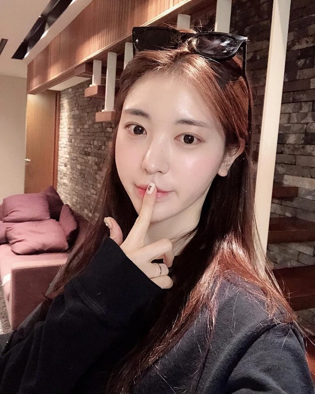 Although winter morning, it is not cold, but it is hard to do the following 4 things, the skin will maintain moisture, smooth all day