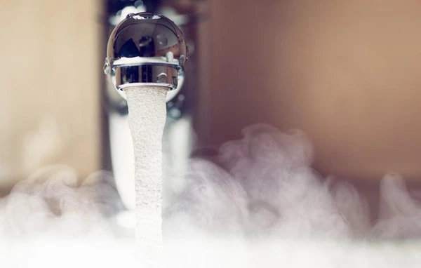 Going to bed "hugging" according to these habits will make your body devastated horribly