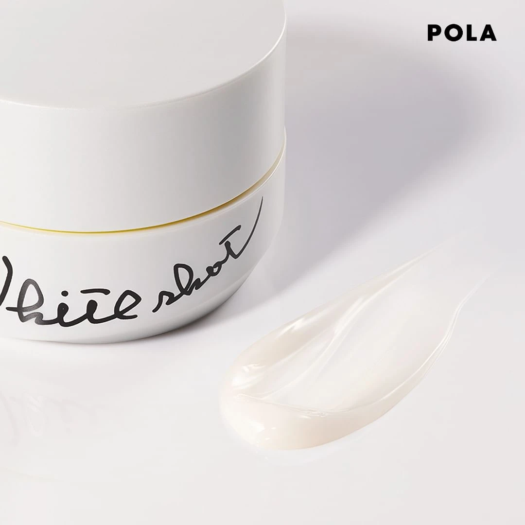 5 creams to help darken, affordable and suitable for women over the age of 30